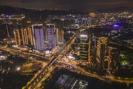 3377体育手机平台-深圳男篮赛后外线爆发，志在欧篮联名次提升，管理层满意，高层口径保持一致