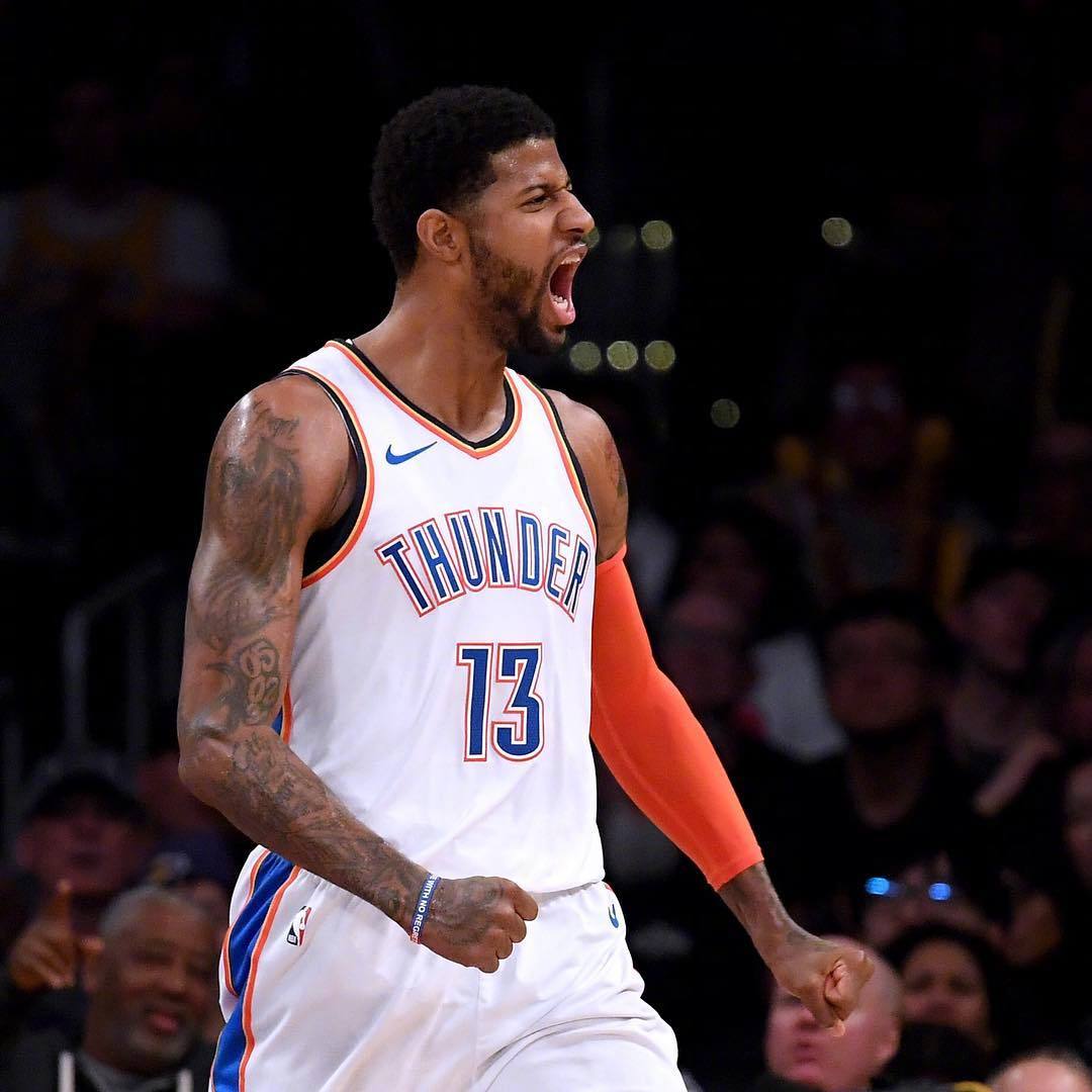 3377体育手机平台-巴塞罗那训练开放日，转会期队长鼓劲引欢呼，全明星赛在即，赛程密集仍需轮换