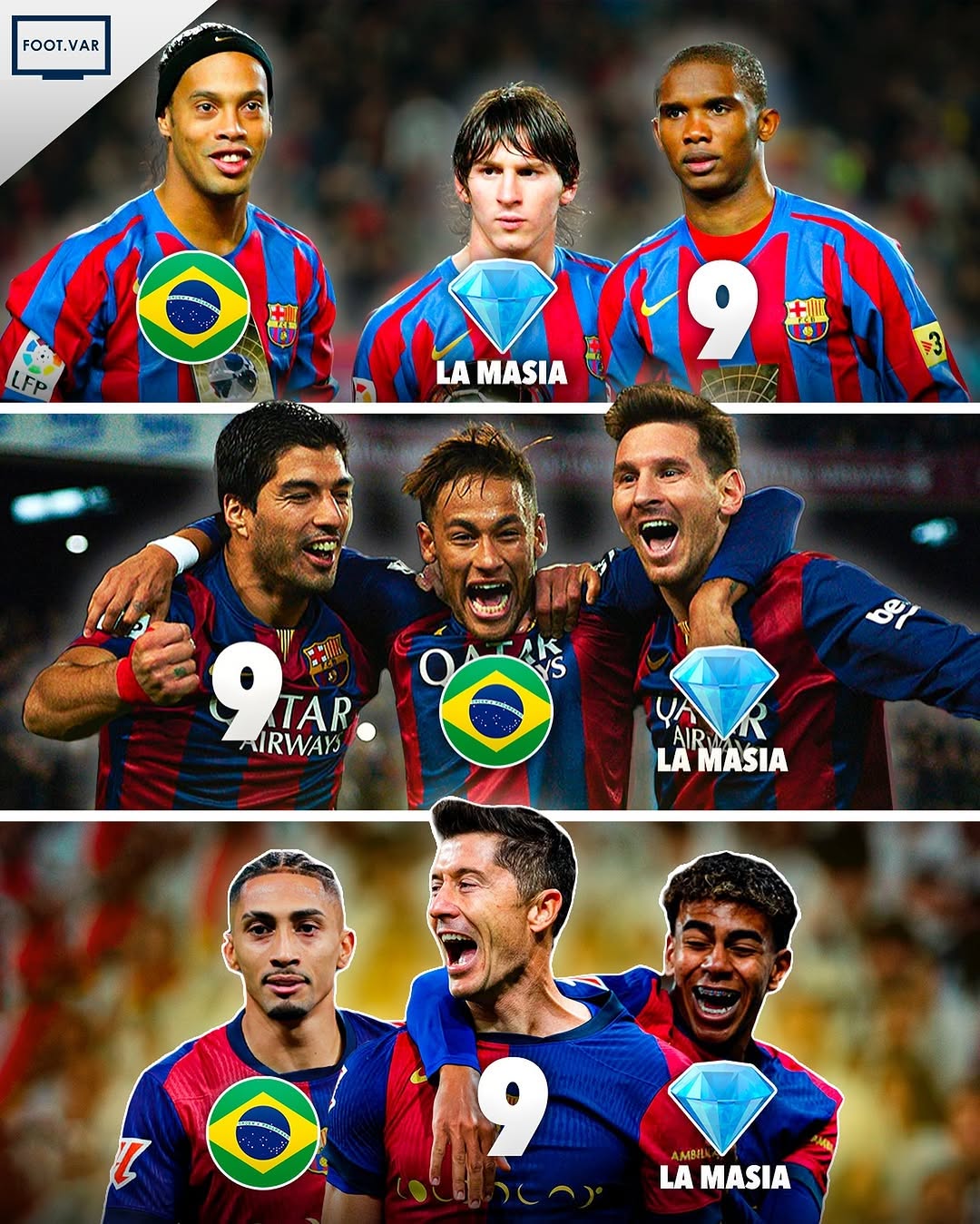 巴塞罗那训练开放日,转会期队长鼓劲引欢呼,全明星赛在即,赛程密集仍需轮换 巴塞罗那训练开放日,转会期队长鼓劲引欢呼,全明星赛在即,赛程密集仍需轮换