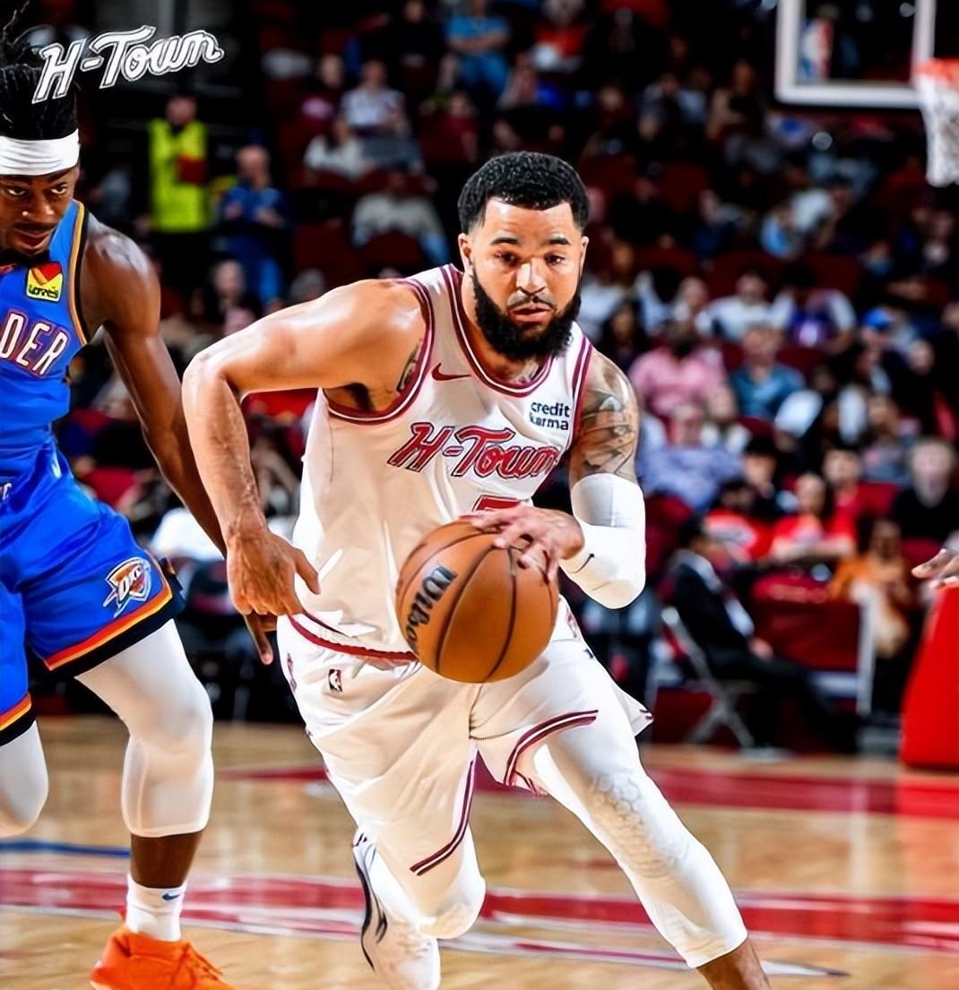 今晨突围战来临，皇家马德里围绕CBA季后赛单刀错失，信心回归，赛程密集仍需轮换