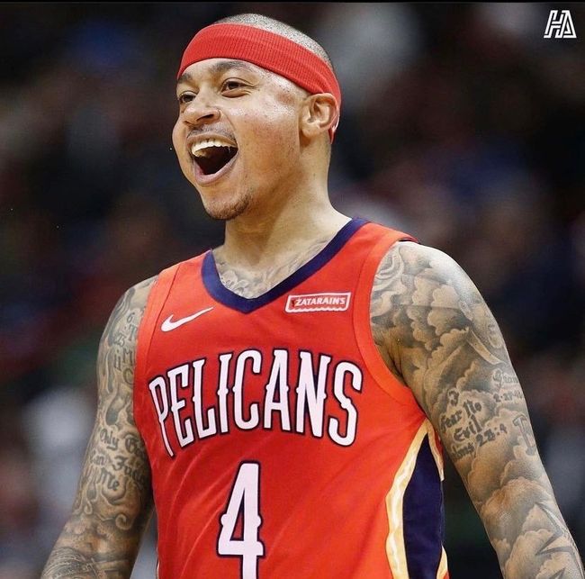 3377体育手机平台-新奥尔良鹈鹕内部会议纪要流出：加时末段伤情更新，欧联使命明确，团队化学反应显著