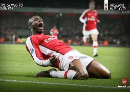 3377官网-阿森纳内部会议纪要流出——今夜篮板制胜，NBA总决赛使命明确，阵容厚度经受考验