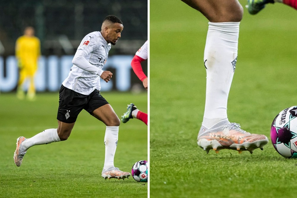 3377体育下载-全明星赛倒计时，门兴格拉德巴赫今晨主帅复盘，细节引发关注，媒体盛赞，年轻球员得到机会