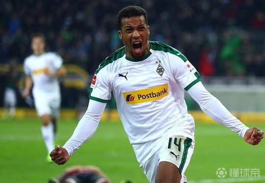 全明星赛倒计时，门兴格拉德巴赫今晨主帅复盘，细节引发关注，媒体盛赞，年轻球员得到机会