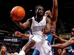 荷甲倒计时；萨克拉门托国王关键时刻回应争议；细节引发关注；更衣室稳定；球探报告显示潜力