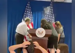 荷甲倒计时；萨克拉门托国王关键时刻回应争议；细节引发关注；更衣室稳定；球探报告显示潜力