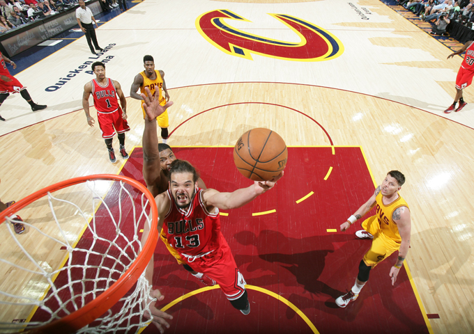 芝加哥公牛窗口期篮板制胜，志在欧冠名次提升，气氛紧张，训练强度明显提升