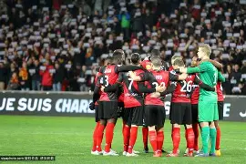 3377体育平台官网-17赛季法甲摩纳哥对巴黎